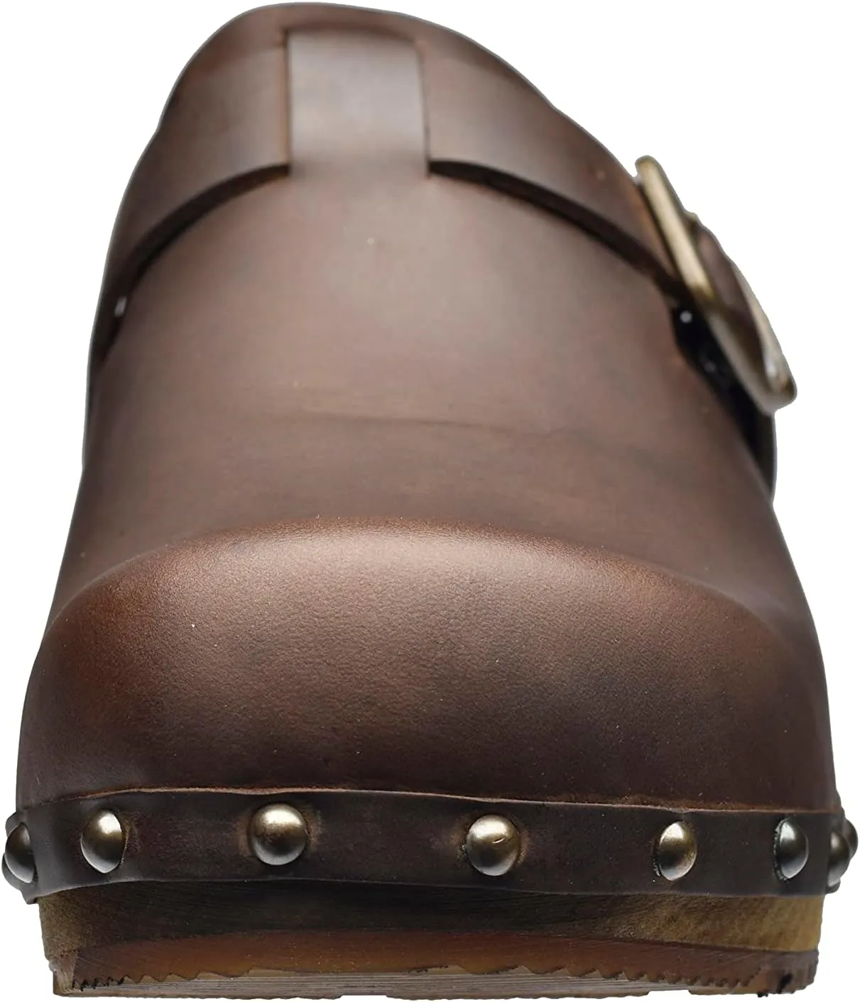 Sanita Women's Clogs and Mules
