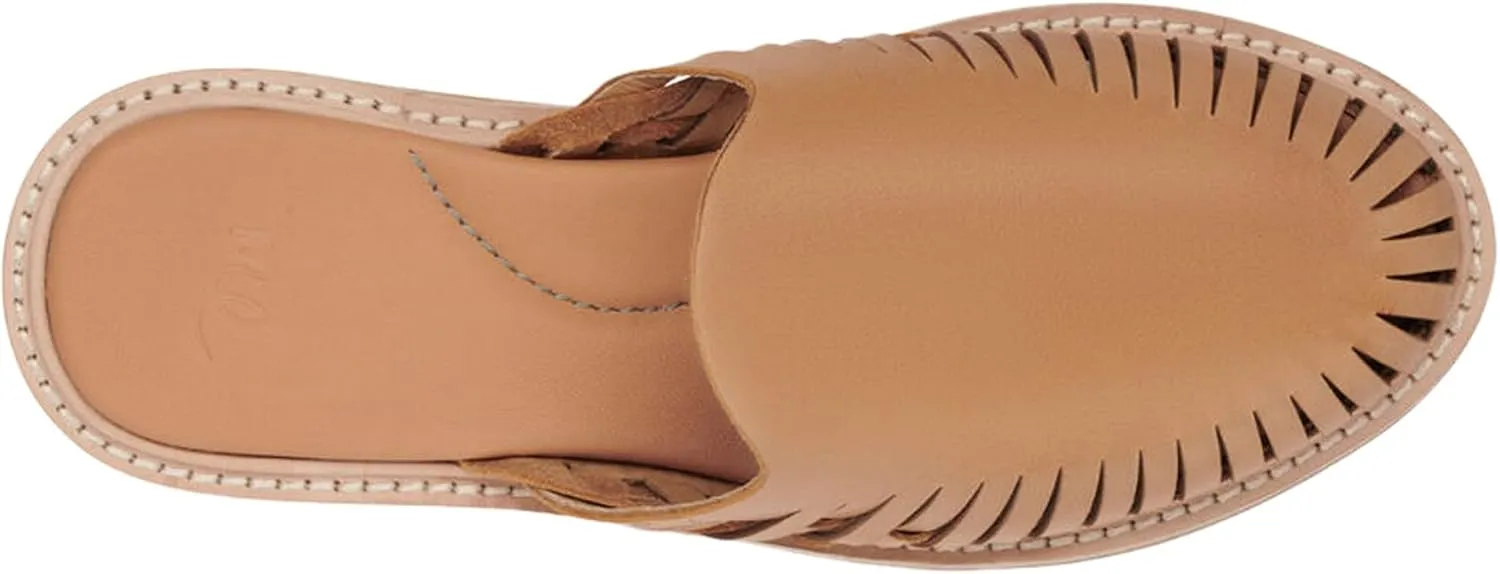 Sanuk You Huarache - Women Mules