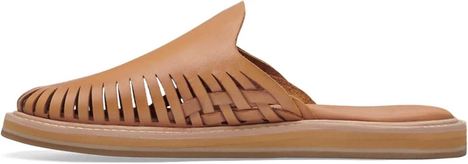 Sanuk You Huarache - Women Mules