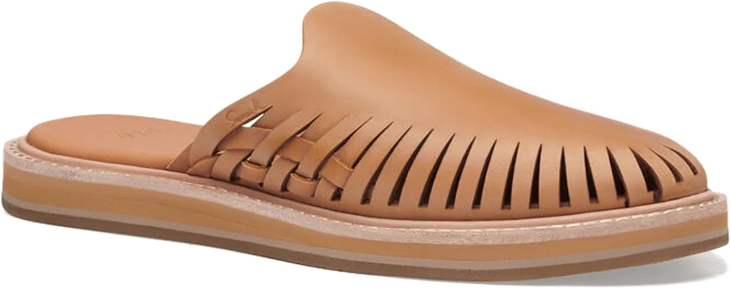 Sanuk You Huarache - Women Mules