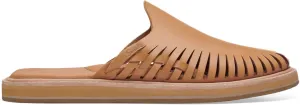 Sanuk You Huarache - Women Mules