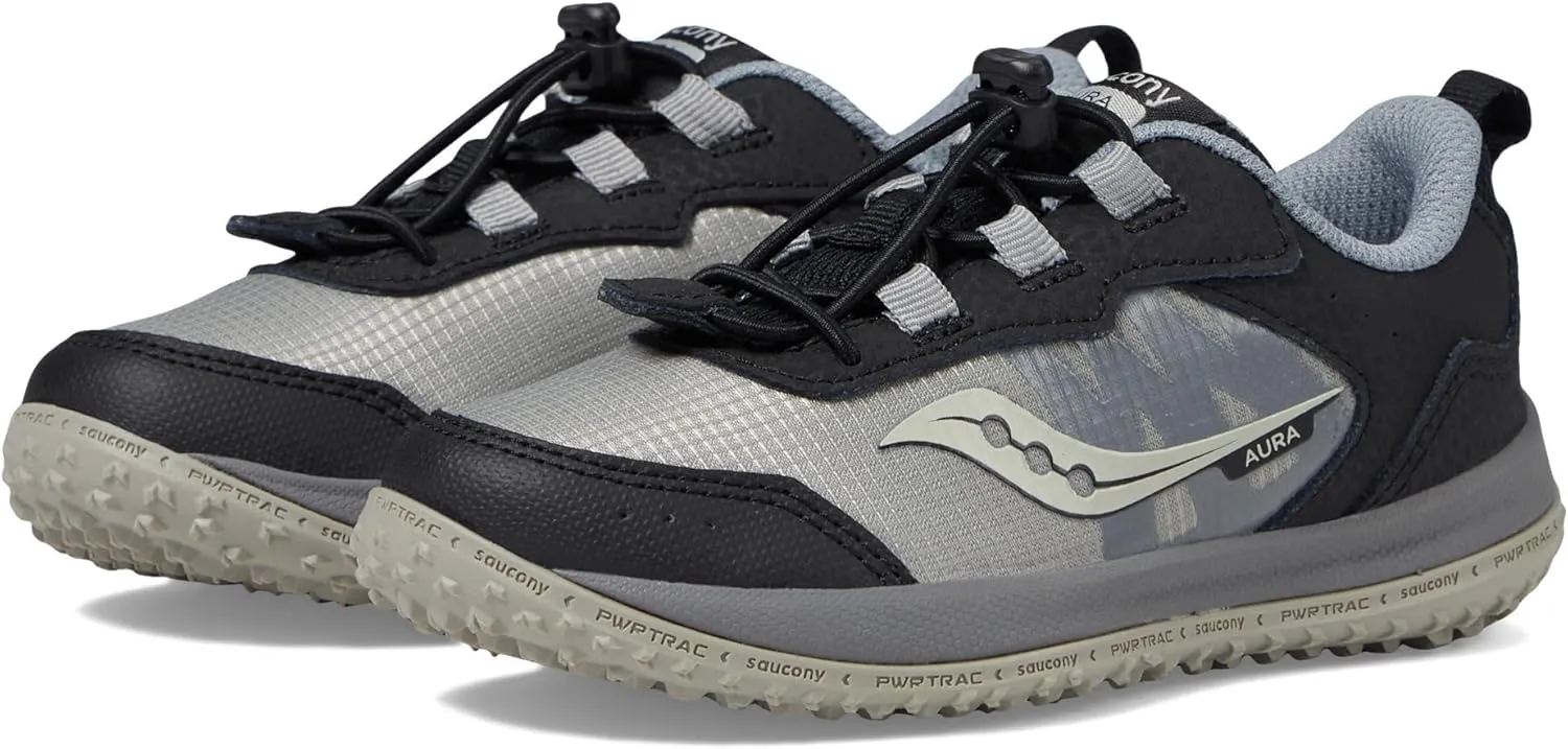 Saucony Kids' aura kdz