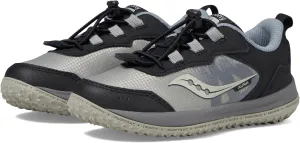 Saucony Kids' aura kdz