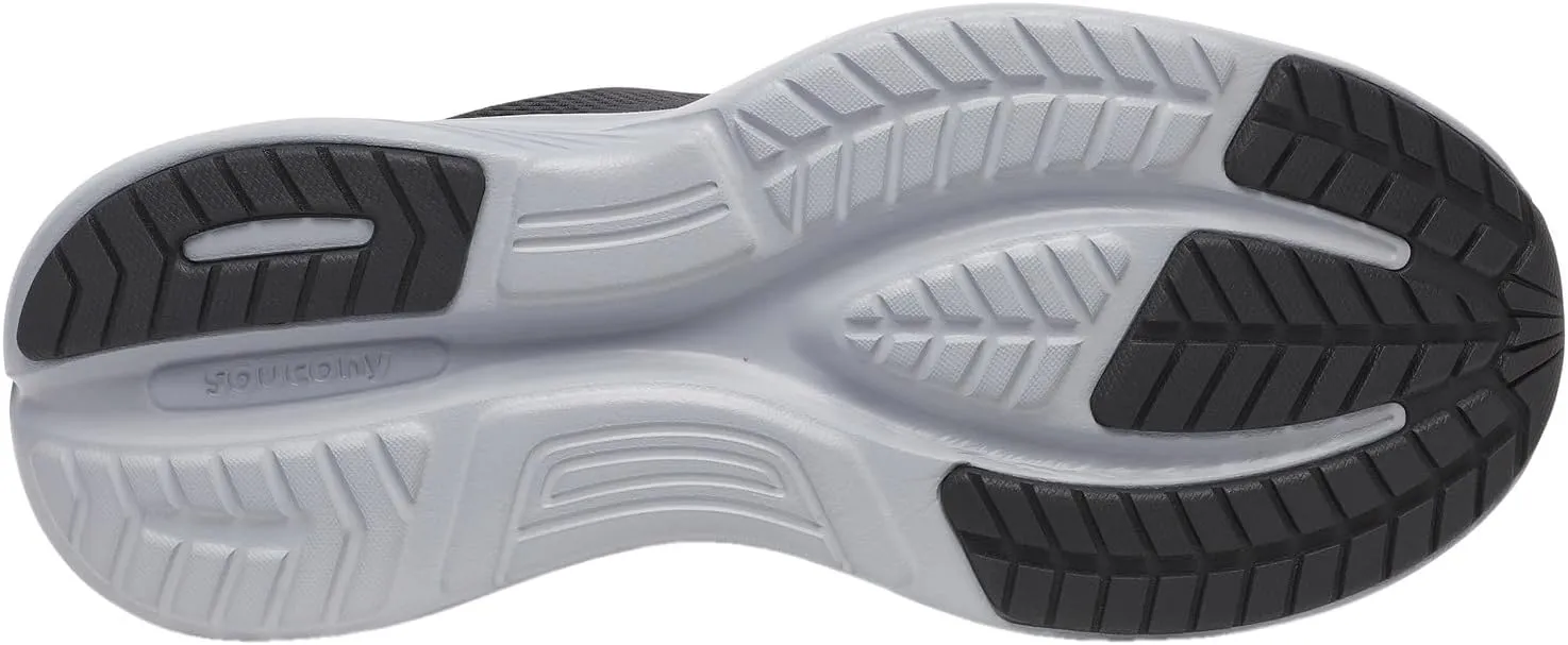 Saucony Women's, Lancer Run Running Shoe