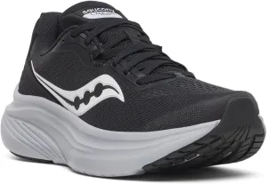 Saucony Women's, Lancer Run Running Shoe