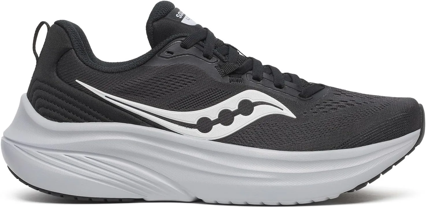 Saucony Women's, Lancer Run Running Shoe