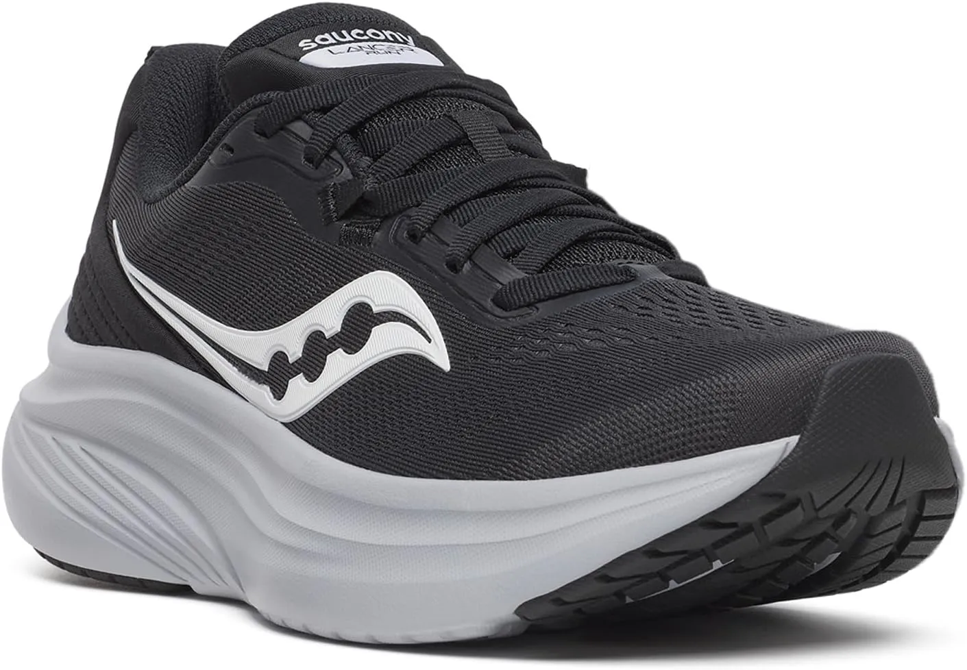 Saucony Women's, Lancer Run Running Shoe