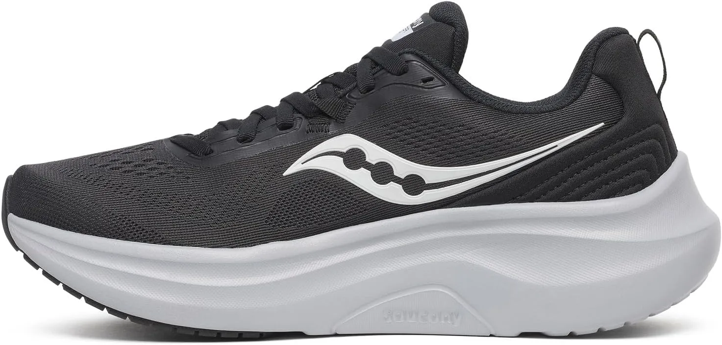 Saucony Women's, Lancer Run Running Shoe