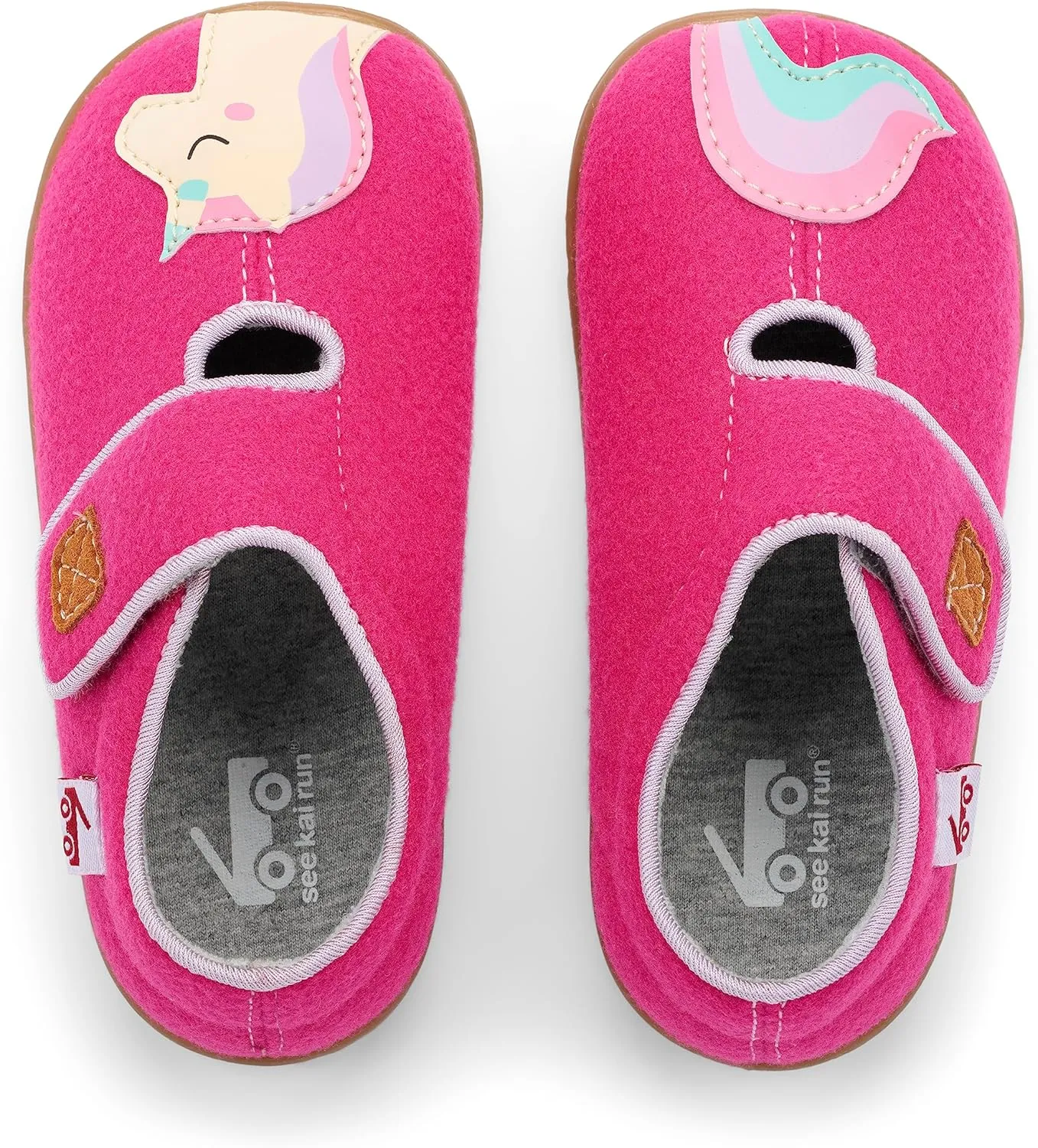 See Kai Run boys Cruz Ii (Toddler/Little Kid)