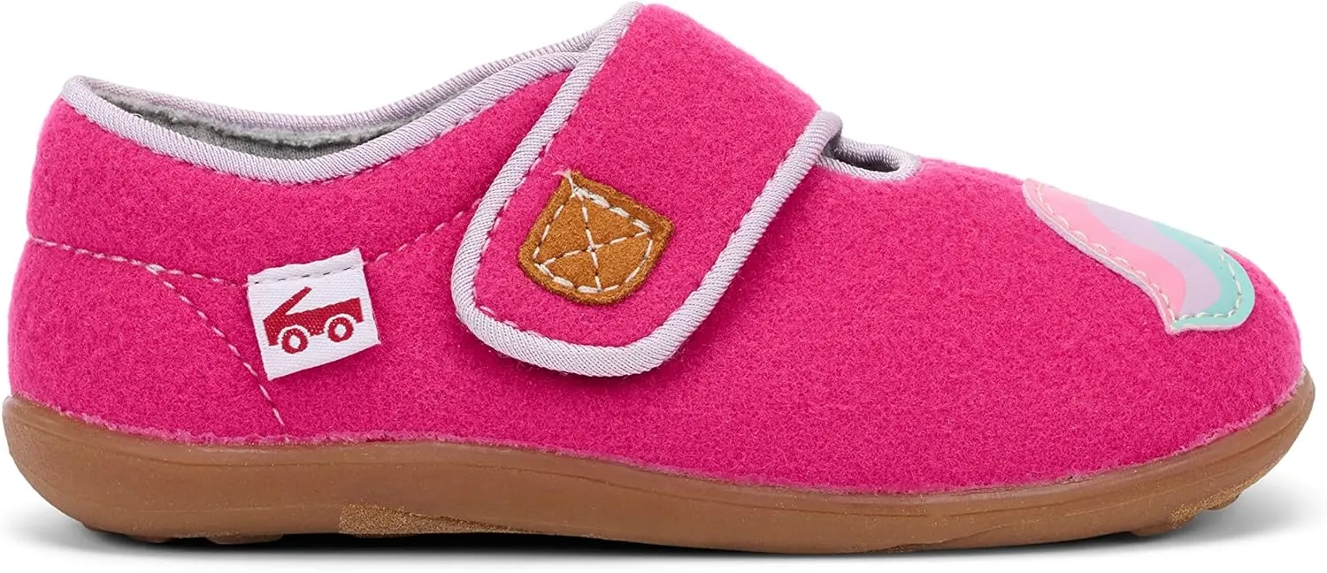 See Kai Run boys Cruz Ii (Toddler/Little Kid)