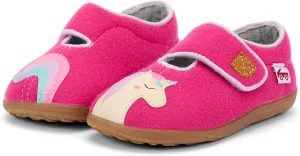See Kai Run boys Cruz Ii (Toddler/Little Kid)