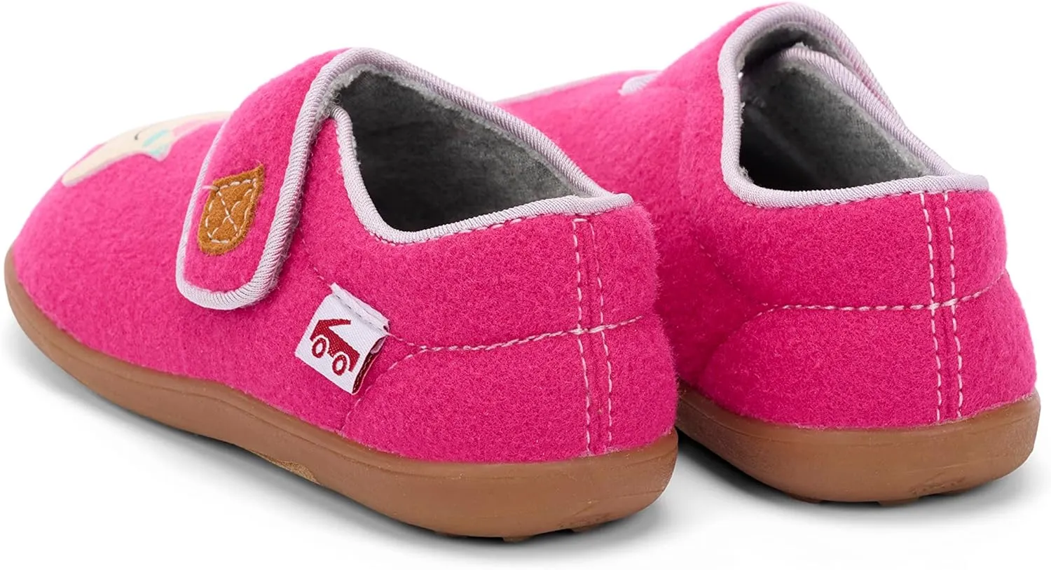 See Kai Run boys Cruz Ii (Toddler/Little Kid)