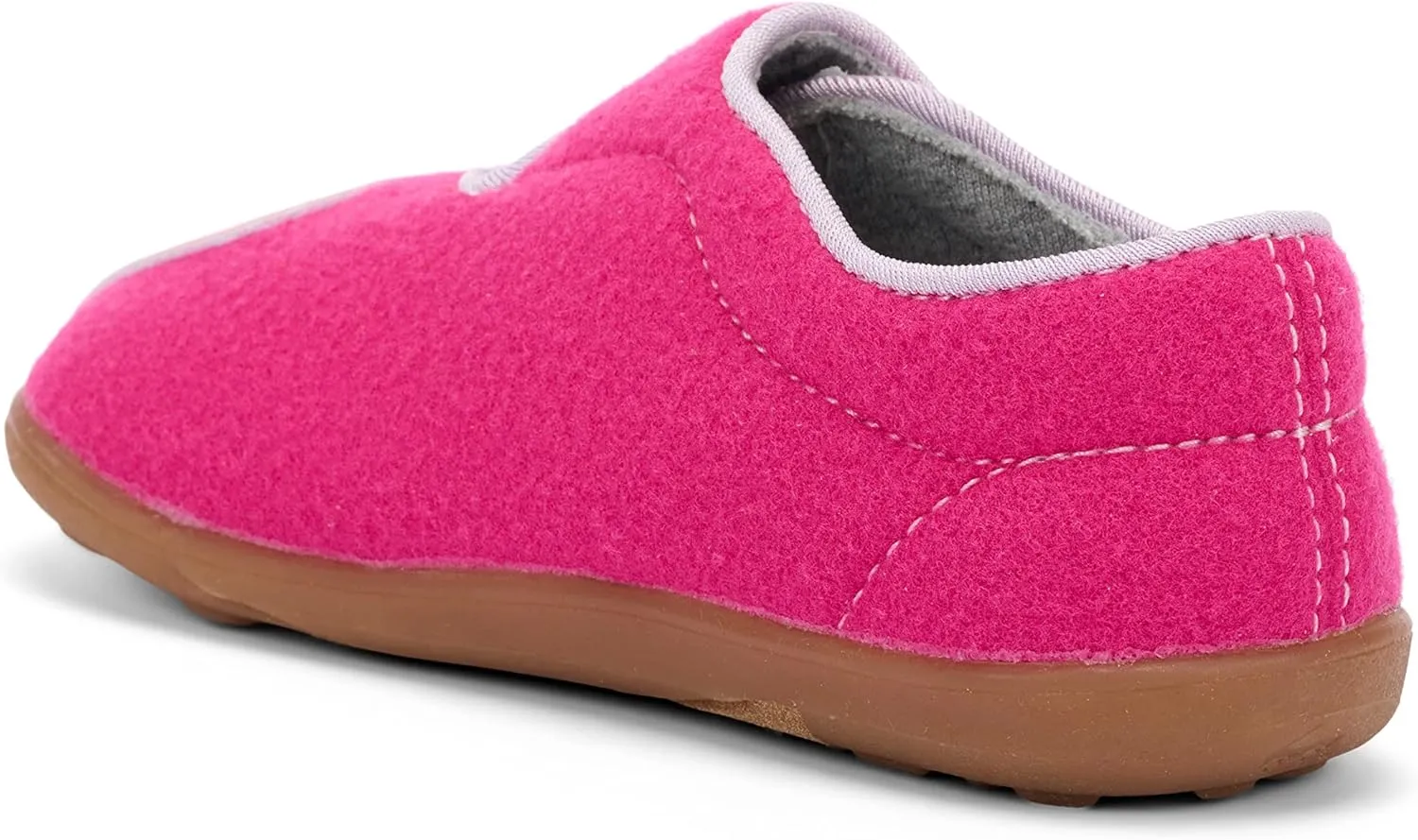 See Kai Run boys Cruz Ii (Toddler/Little Kid)