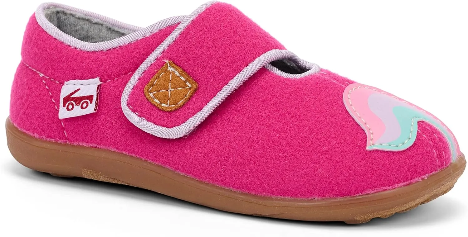 See Kai Run boys Cruz Ii (Toddler/Little Kid)