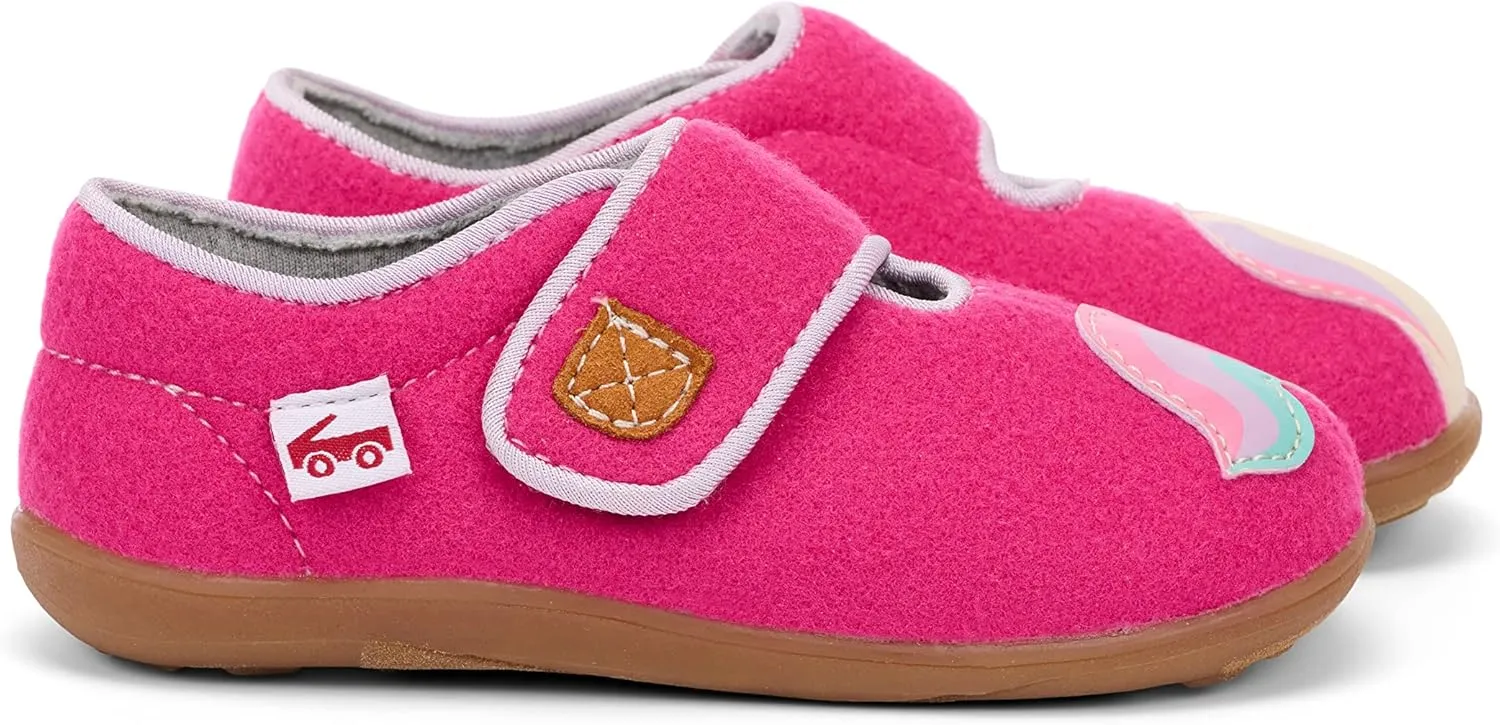 See Kai Run boys Cruz Ii (Toddler/Little Kid)