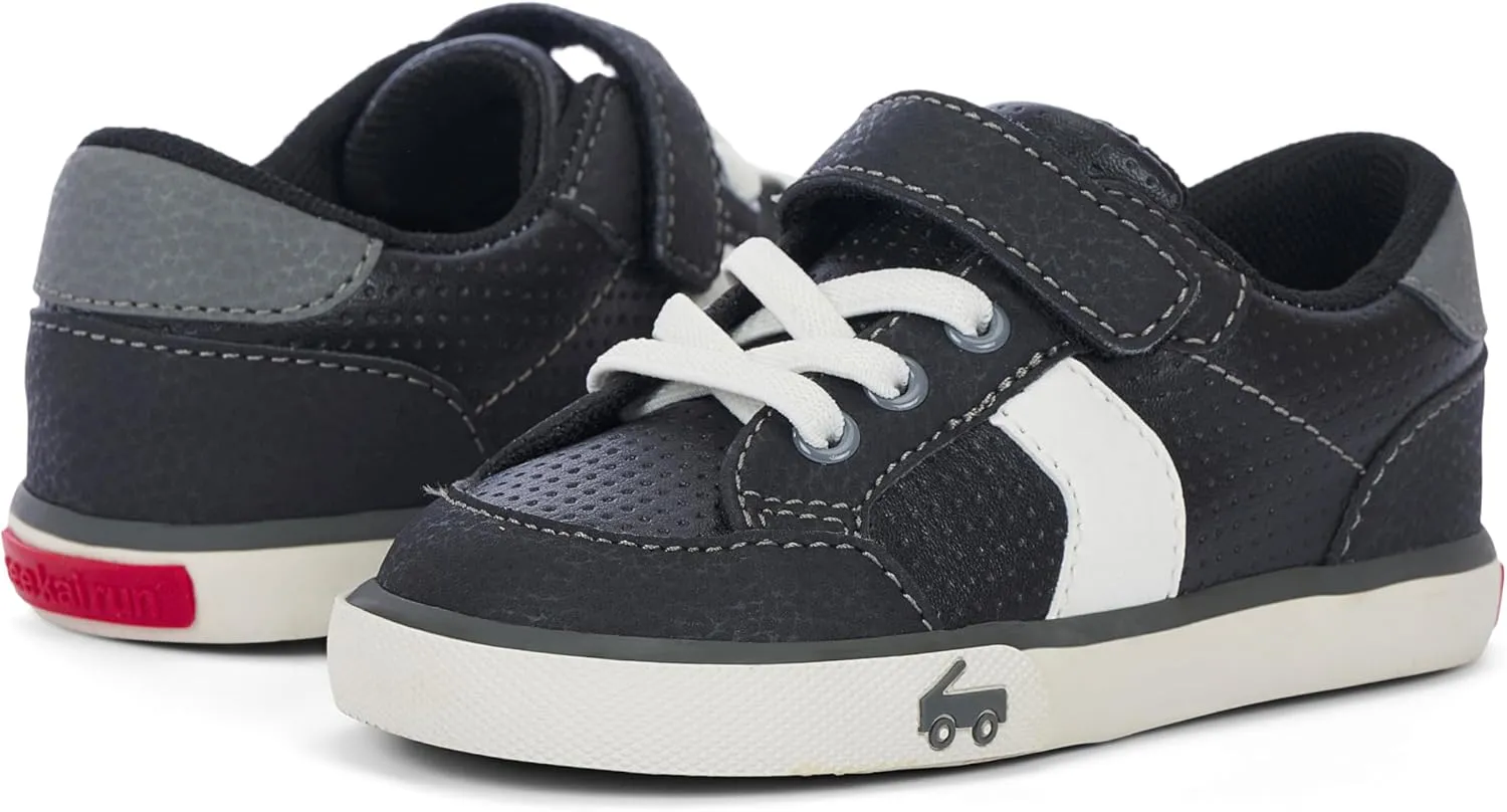 See Kai Run - Connor Sneaker for Kids