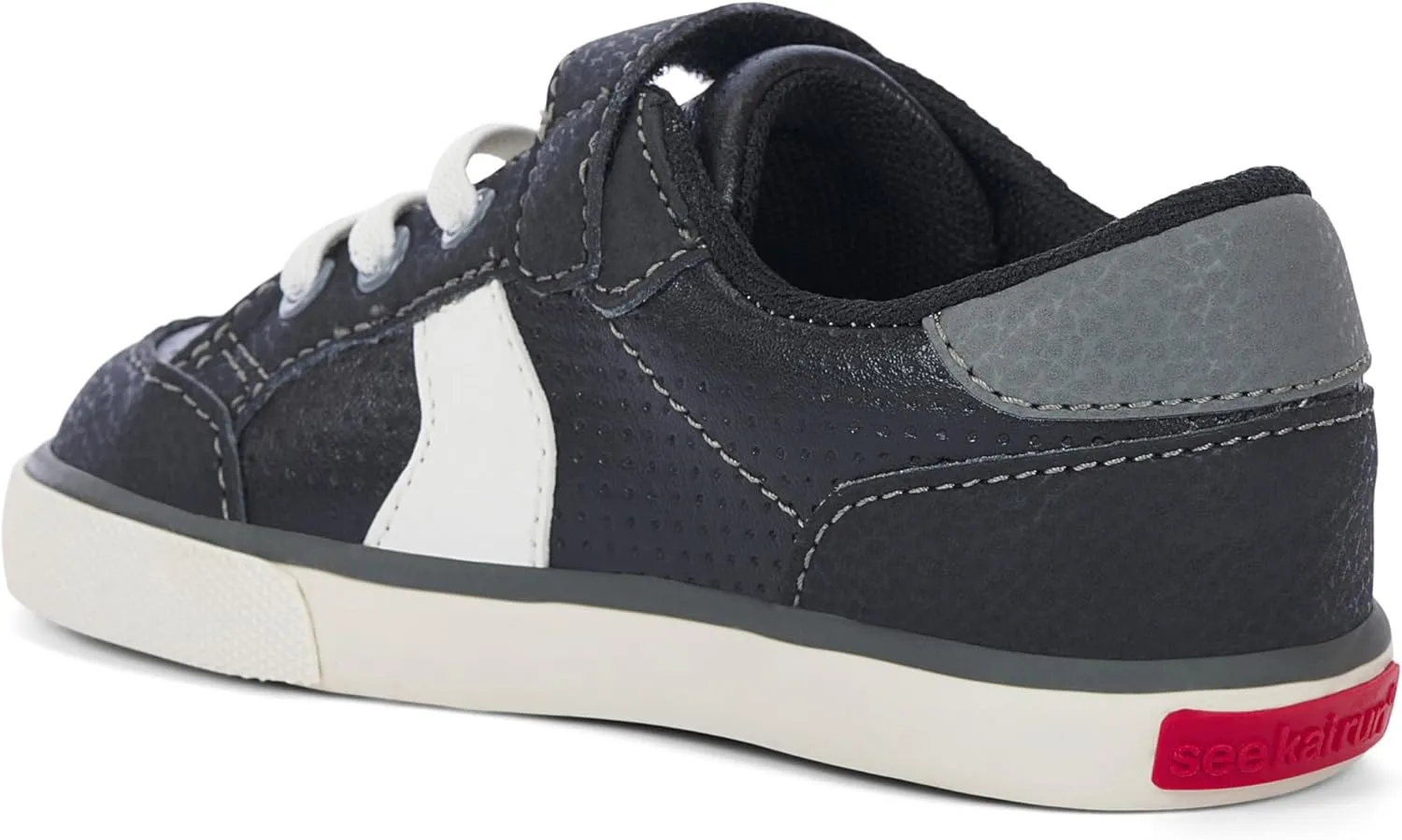 See Kai Run - Connor Sneaker for Kids