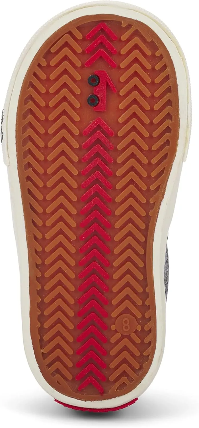 See Kai Run - Connor Sneaker for Kids