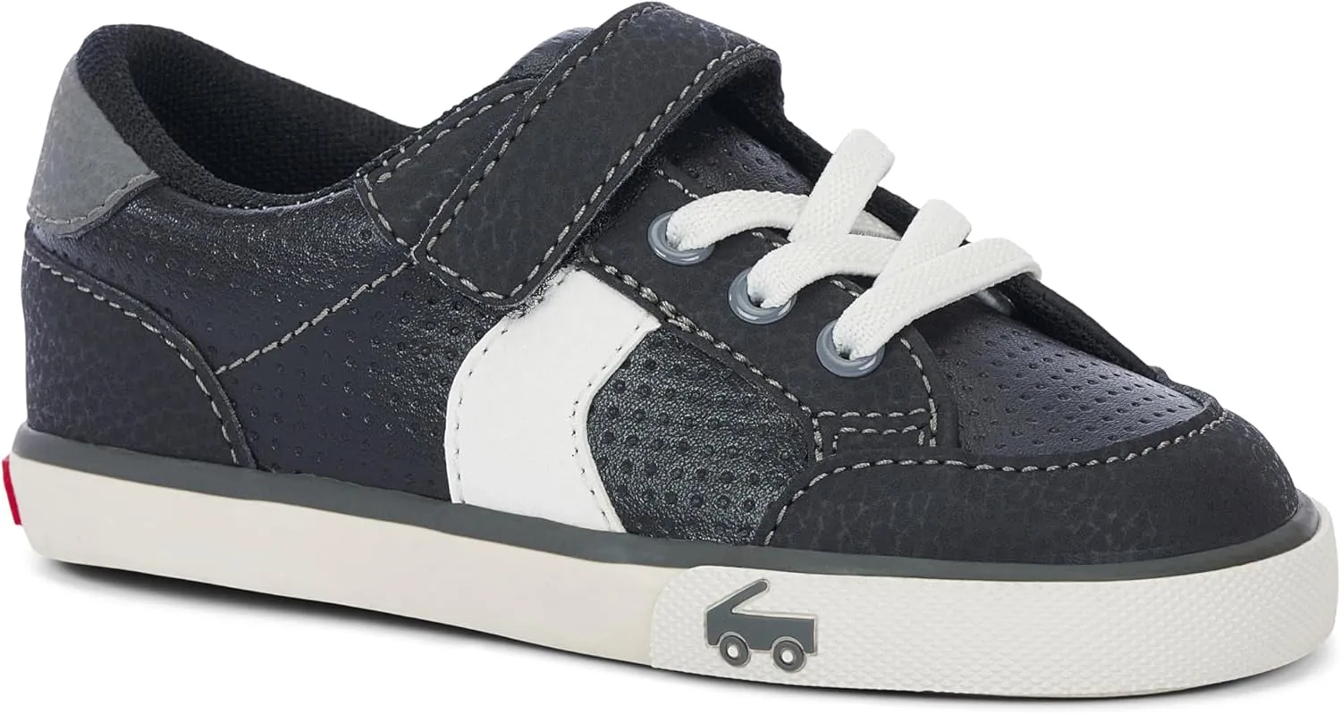 See Kai Run - Connor Sneaker for Kids