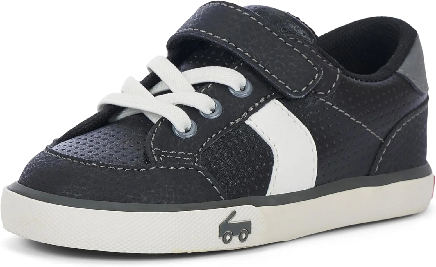 See Kai Run - Connor Sneaker for Kids