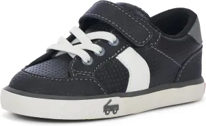 See Kai Run - Connor Sneaker for Kids