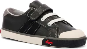 See Kai Run Lucci - All Adventure Sneakers for Boys