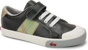 See Kai Run Lucci - All Adventure Sneakers for Boys