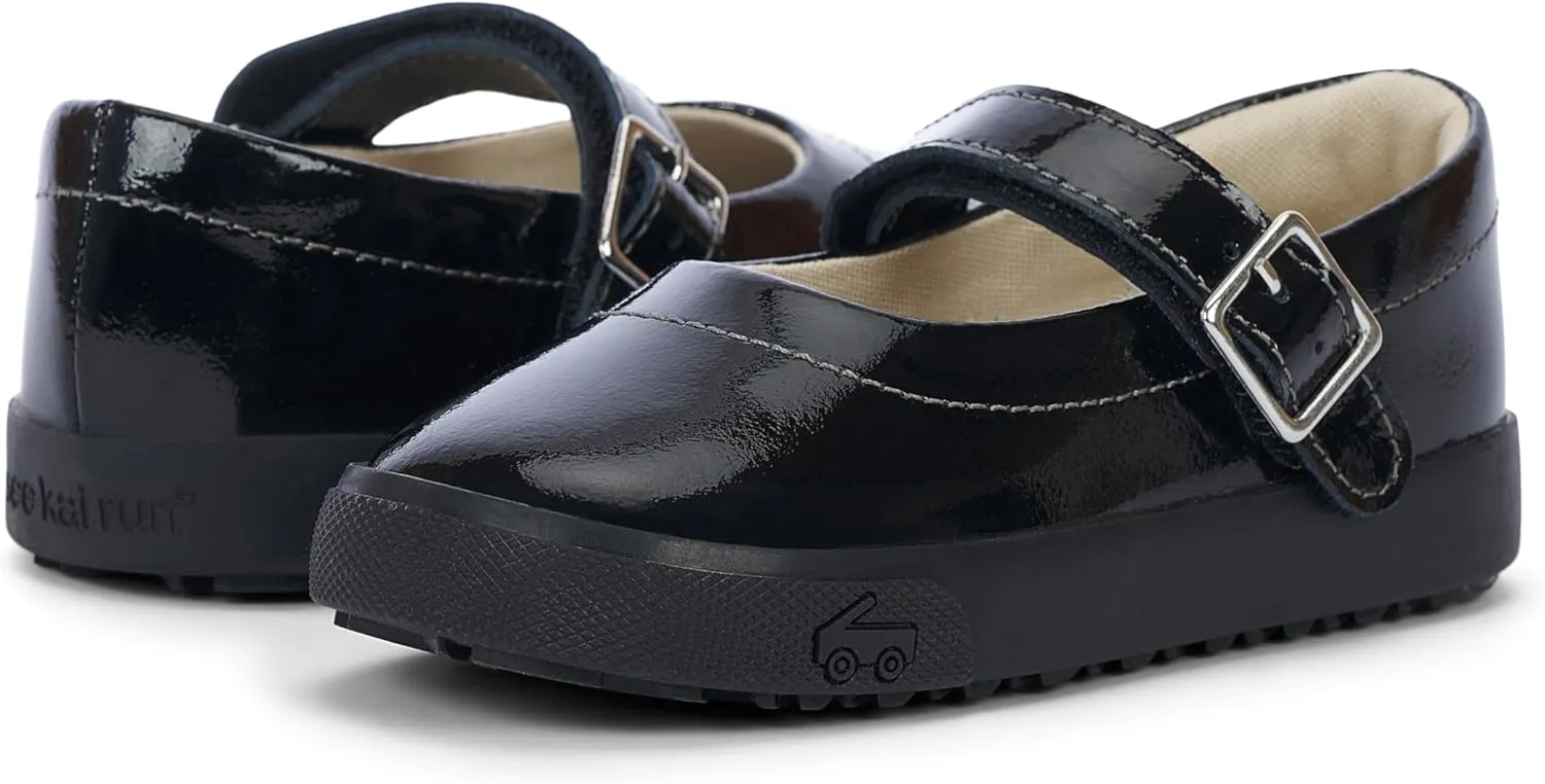 See Kai Run Lucia - Mary Jane Sneaker for Little Girls