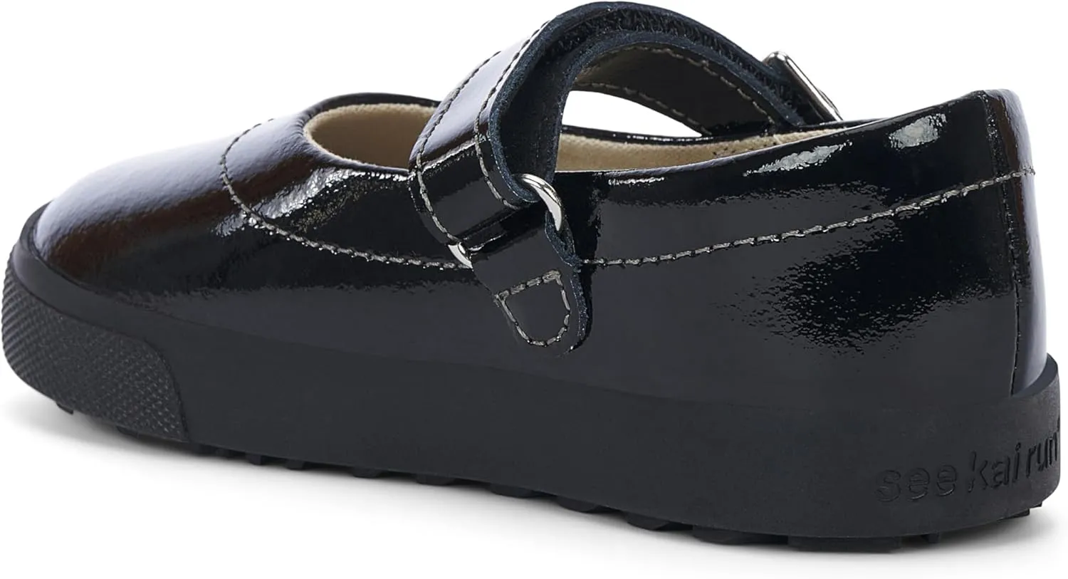 See Kai Run Lucia - Mary Jane Sneaker for Little Girls