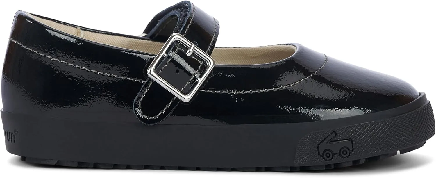 See Kai Run Lucia - Mary Jane Sneaker for Little Girls