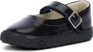 See Kai Run Lucia - Mary Jane Sneaker for Little Girls