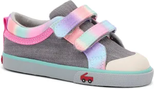 See Kai Run, Robyne Sneakers for Kids