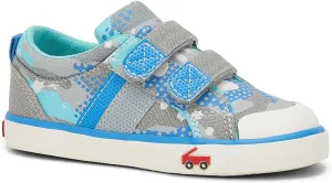 See Kai Run - Russell Sneakers for Kids