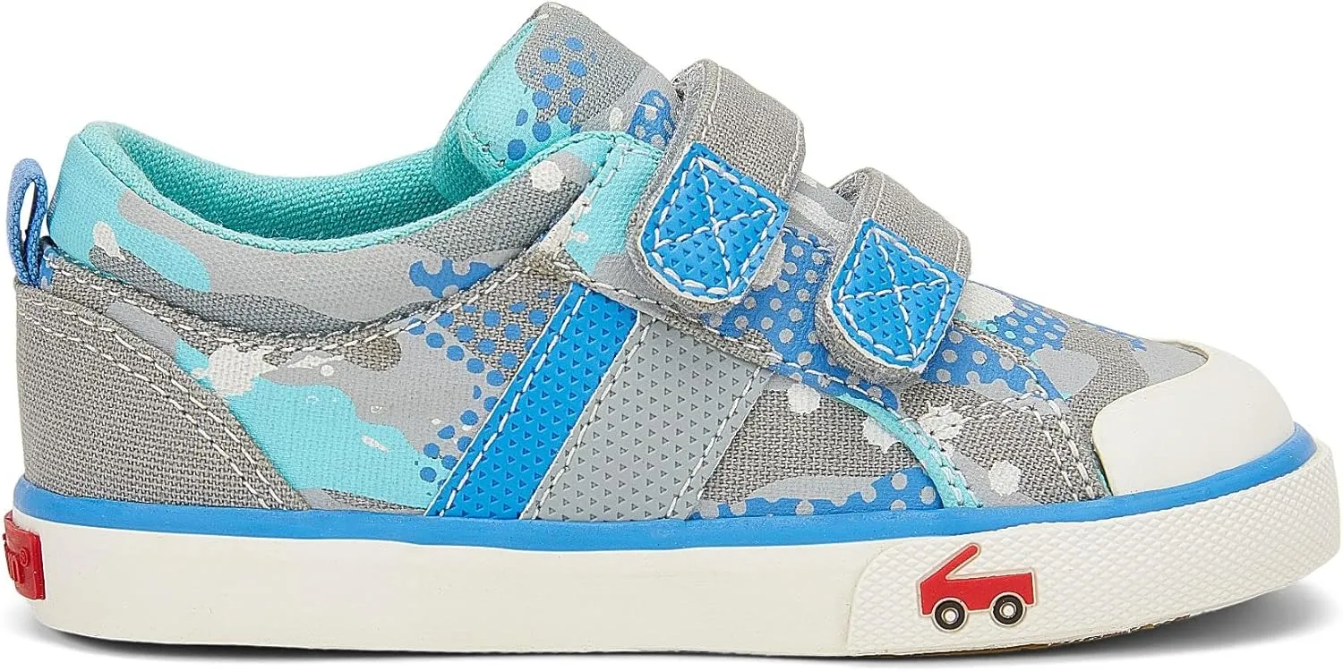 See Kai Run - Russell Sneakers for Kids