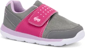 See Kai Run, Ryder II FlexiRun Active Sneakers for Kids