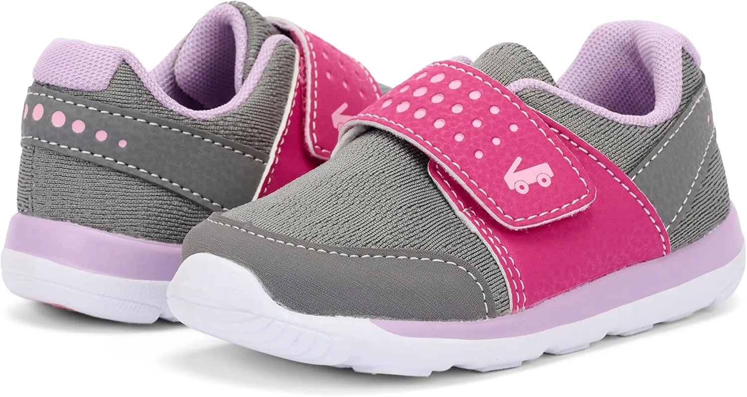 See Kai Run, Ryder II FlexiRun Active Sneakers for Kids