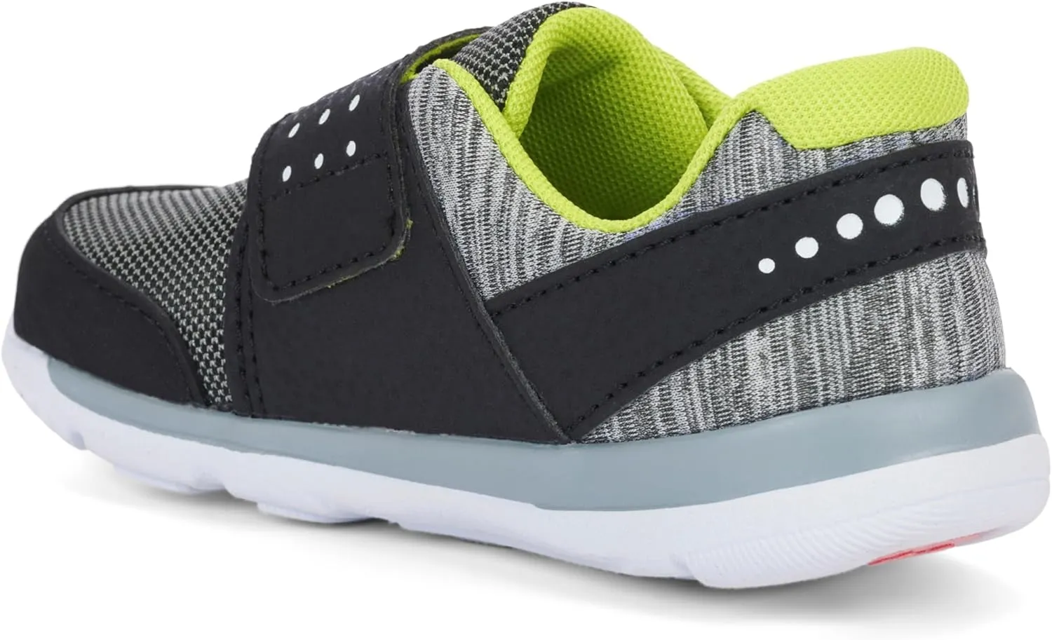 See Kai Run, Ryder II FlexiRun Active Sneakers for Kids
