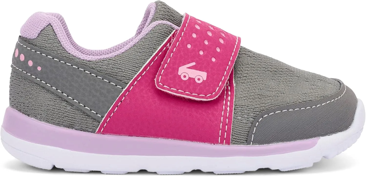 See Kai Run, Ryder II FlexiRun Active Sneakers for Kids