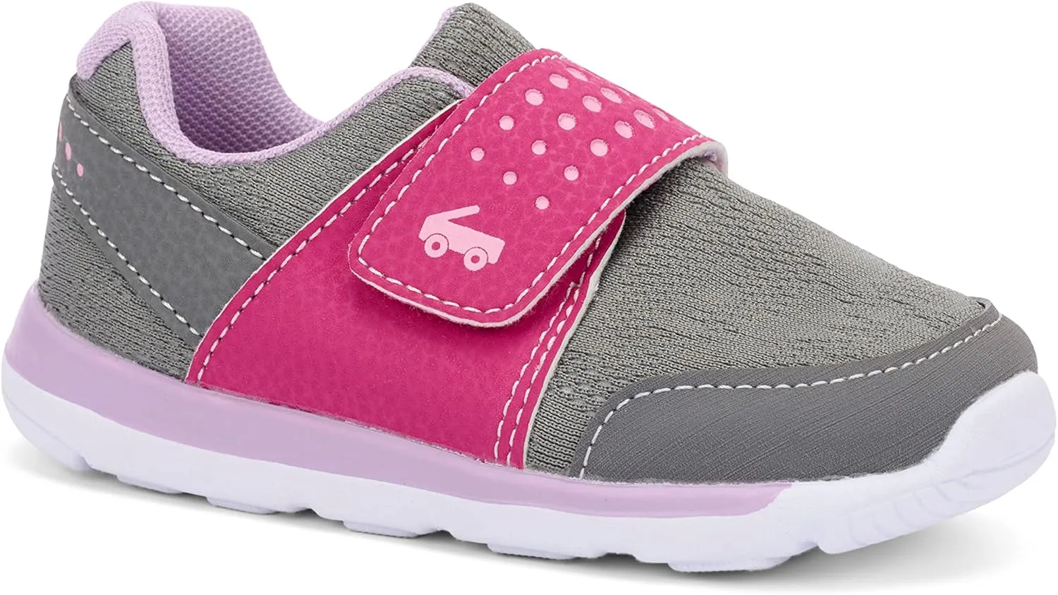 See Kai Run, Ryder II FlexiRun Active Sneakers for Kids