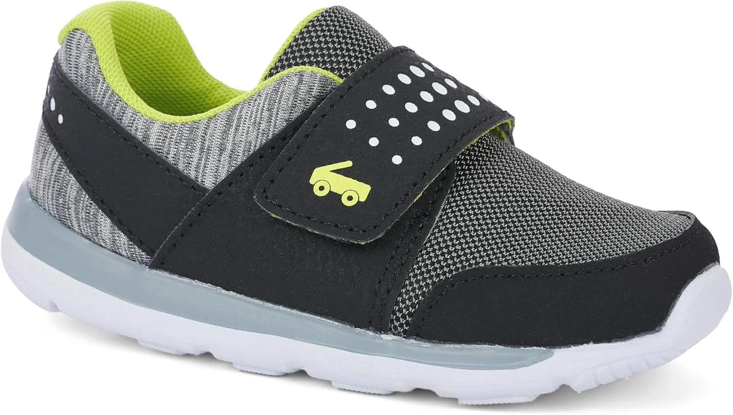 See Kai Run, Ryder II FlexiRun Active Sneakers for Kids
