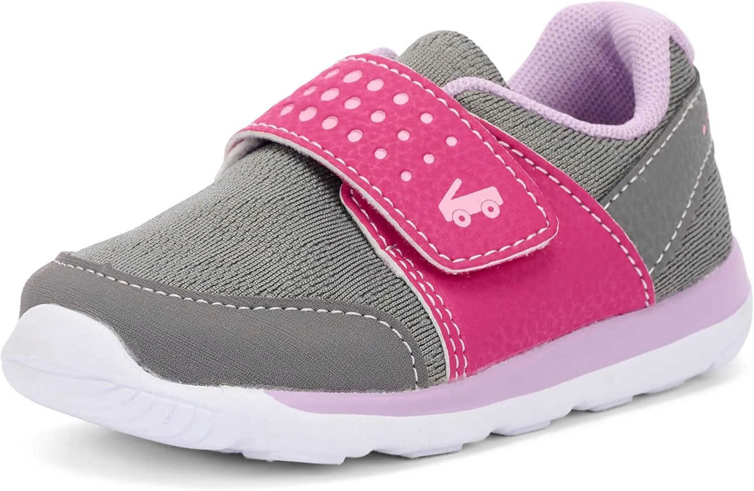 See Kai Run, Ryder II FlexiRun Active Sneakers for Kids