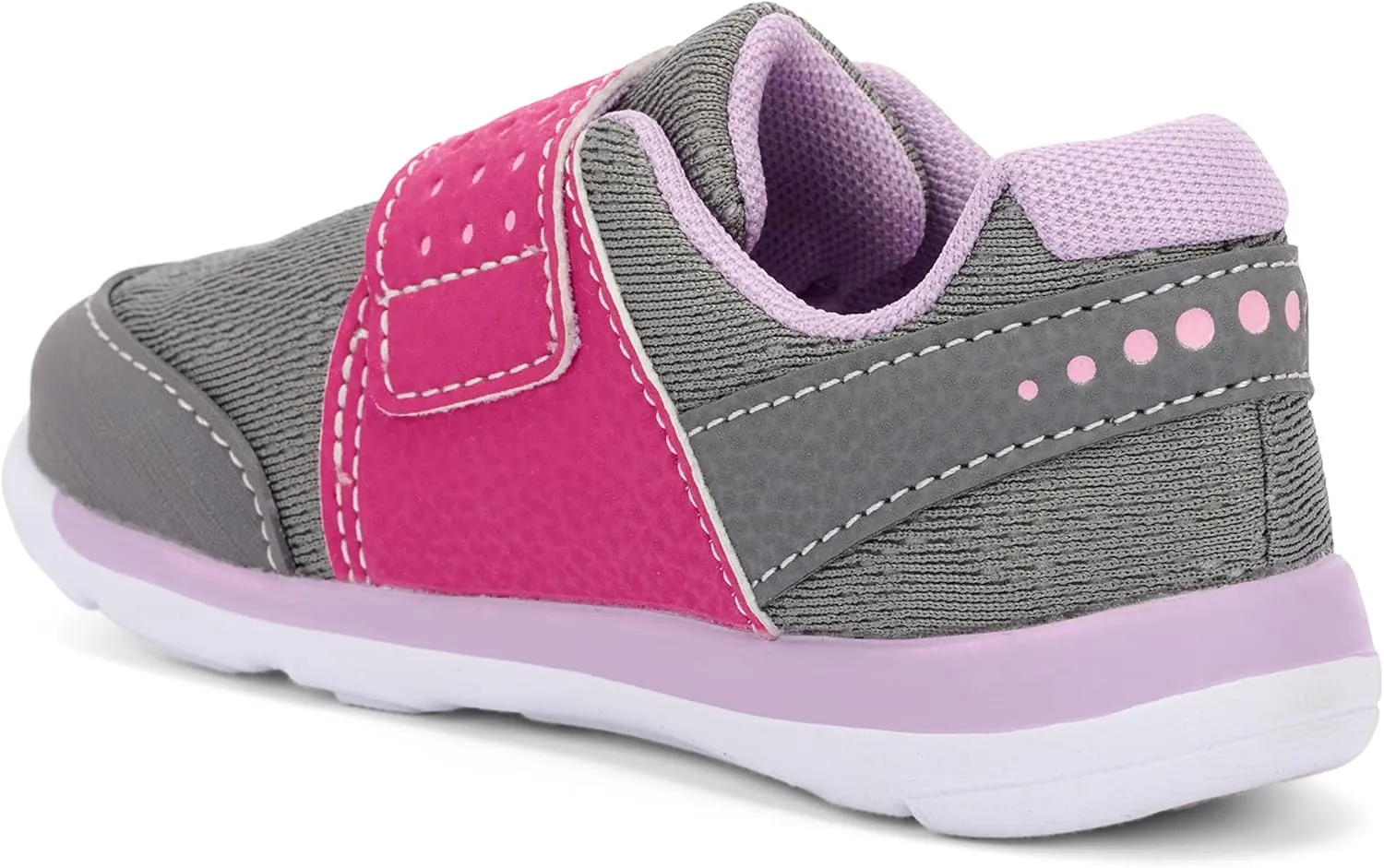 See Kai Run, Ryder II FlexiRun Active Sneakers for Kids