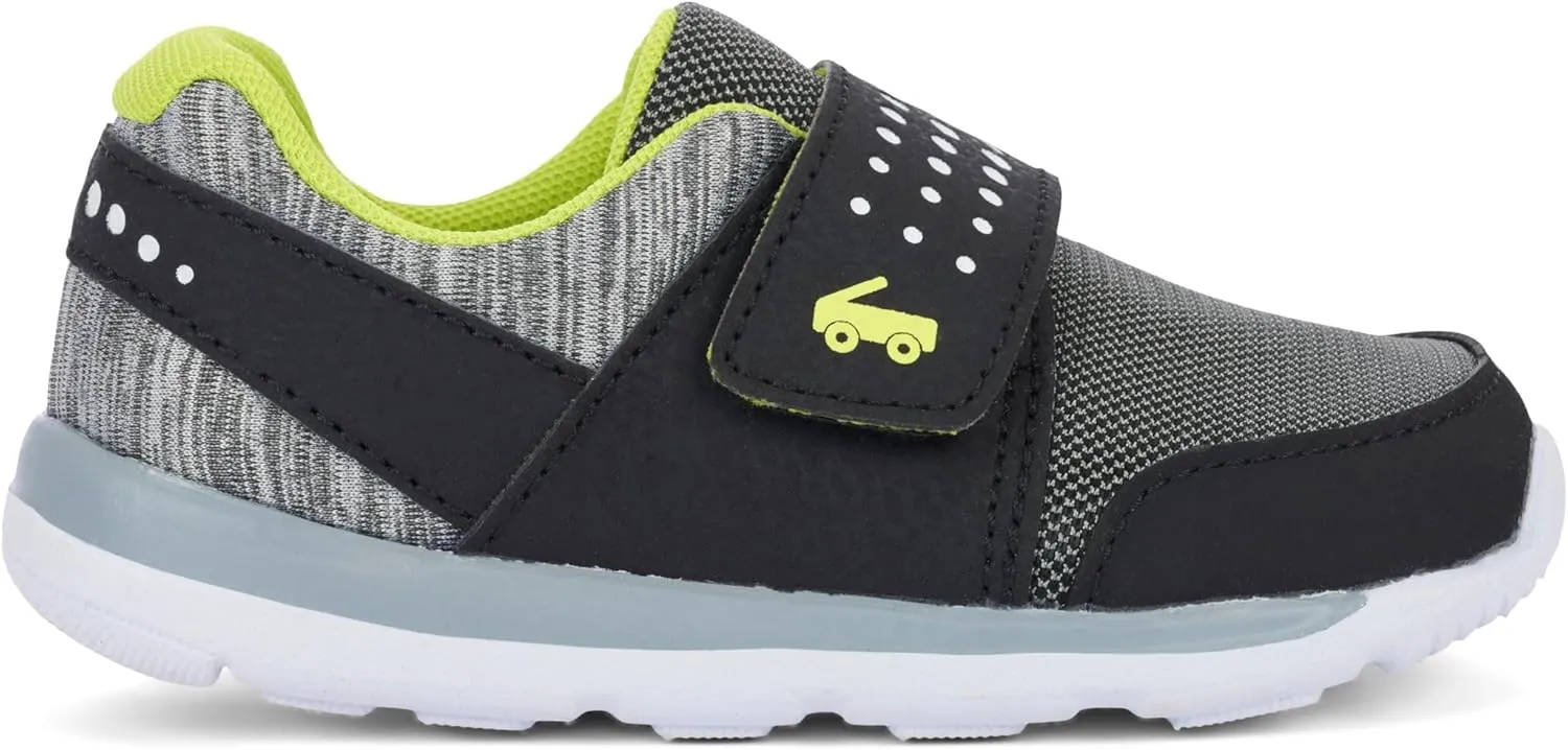 See Kai Run, Ryder II FlexiRun Active Sneakers for Kids