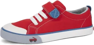 See Kai Run, Stevie II First Walker Sneakers for Infants