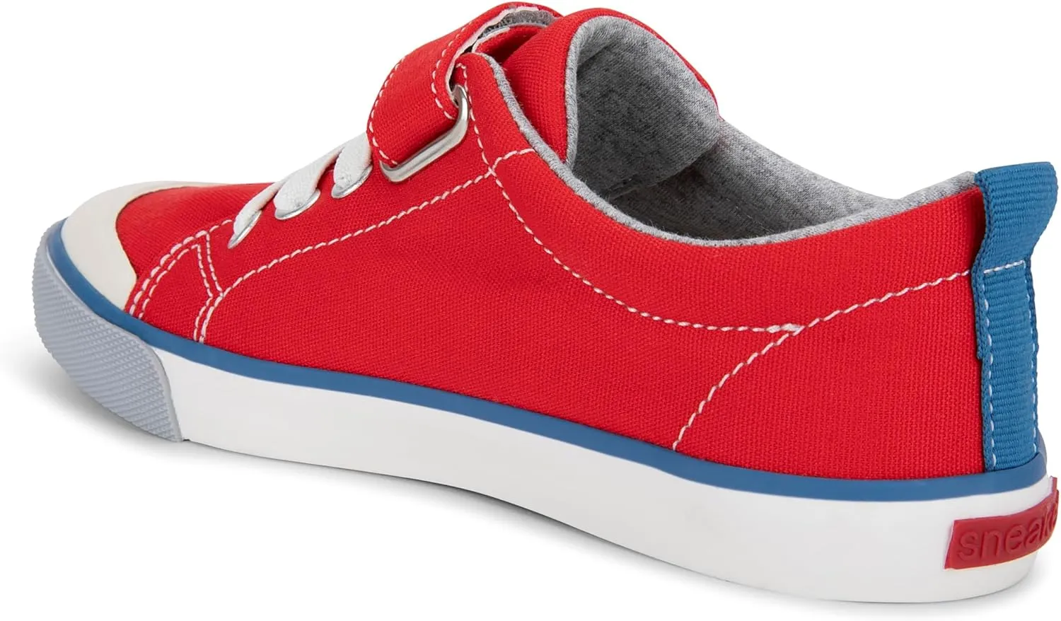See Kai Run, Stevie II First Walker Sneakers for Infants