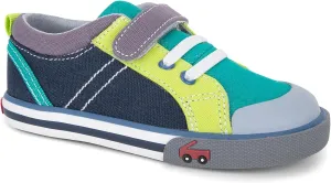 See Kai Run, Tanner Sneakers for Kids