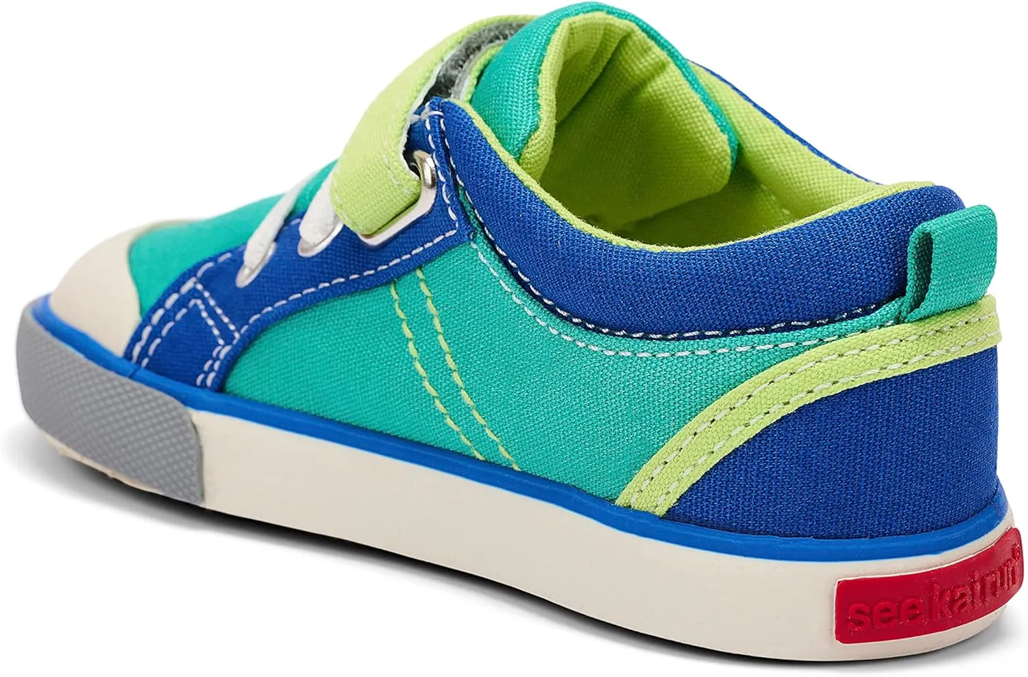 See Kai Run, Tanner Sneakers for Kids