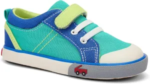 See Kai Run, Tanner Sneakers for Kids