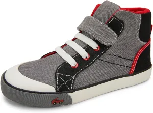 See Kai Run Unisex-Child Dane Sneaker
