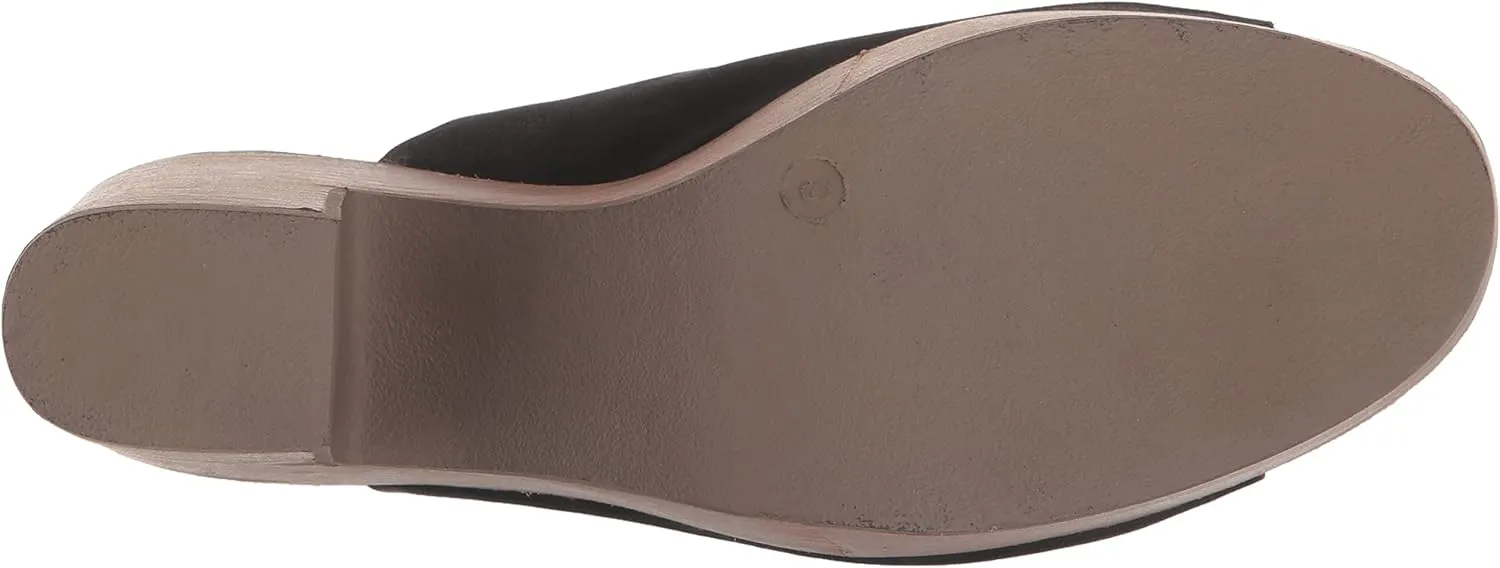 Seychelles Women's Invigorated Heeled Sandal